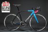 BTwin-Ultra-720-AF-best-value-bike-of-the-year.jpg