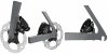 freins-a-disque-shimano-br-rs505-flat-mount.jpg