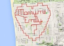 Strava-Heiratsantrag-620x450.jpg