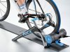 bisiklet-trainer-21094d.jpg