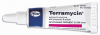 terramycin-ophth-oint1045.png