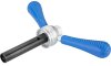 cyclus-tools-workshop-tool-for-bottom-bracket-for-shimano-hollowtech-ii-silver-blue-1.jpg