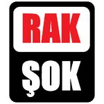 rakşok.png