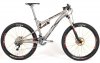 2013-lynskey-pro650-titanium-mountain-bike.jpg