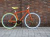 wonderful-track-bicycle-fixie-bicycle-fixed-gear.jpg