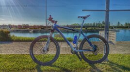 20160416_174116_HDR-01.jpeg