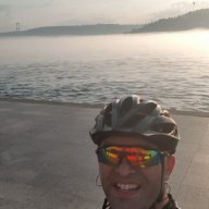 cenkgultekin