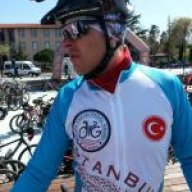 Hasan TÜRKER