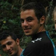 Doğukan Güney