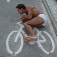 Emir Batmaz