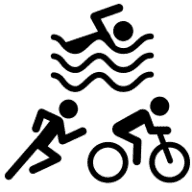 emrecikinci
