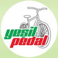 Yeşil Pedal