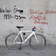 seffahcabbar