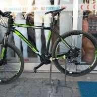 TANER 48