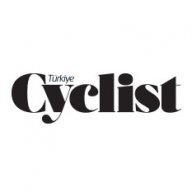 Cyclist Türkiye