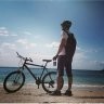 lonesome_cyclist
