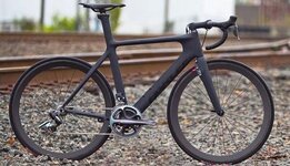 prius-x-parlee-1.jpg