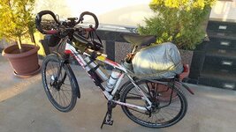 10373673_869187346465392_7446751346761610701_n (1).jpg