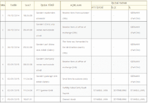 Ekran Alıntısı1.PNG