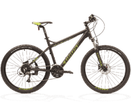SE_1275-X_Drive.png SE_1275-X_Drive.png