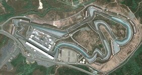 Istanbul Park Circuit.jpg