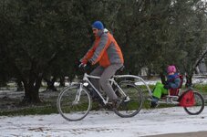 DSC_4632.JPG DSC_4632.JPG
