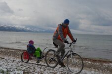 DSC_4714.JPG DSC_4714.JPG