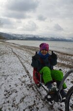 DSC_4732.JPG DSC_4732.JPG