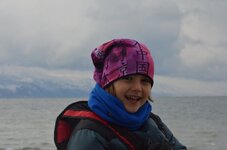 DSC_4763.JPG DSC_4763.JPG