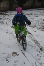 DSC_4816.JPG DSC_4816.JPG