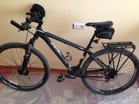 IMG_0528.JPG IMG_0528.JPG