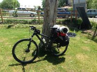 IMG_0711.JPG IMG_0711.JPG