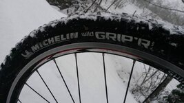 10915268_959329370745745_1786292214049732244_n.jpg 10915268_959329370745745_1786292214049732244_n.jpg