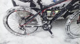 IMG_20150108_113055.jpg IMG_20150108_113055.jpg