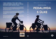 Pedalımda 5 ülke kapak.JPG