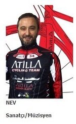 Adsız.jpg