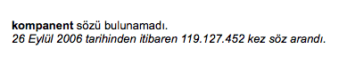 Screen Shot 2015-03-18 at 11.37.11.png