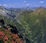 stelvio-pass.jpg