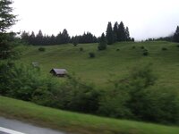 DSCF7744.JPG DSCF7744.JPG