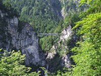 DSCF7816.JPG