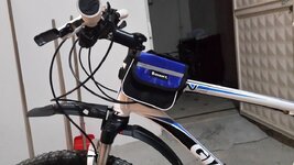 20150322_164848.jpg 20150322_164848.jpg