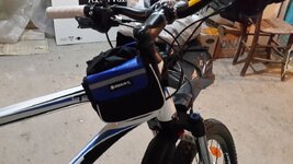 20150322_165321.jpg 20150322_165321.jpg