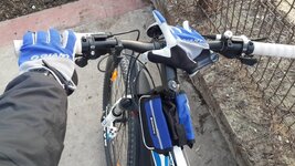 20150322_173716.jpg 20150322_173716.jpg