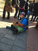 image.jpg