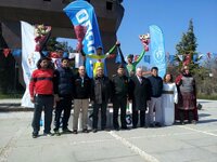 11070445_614956078636291_3227137806109720818_n.jpg 11070445_614956078636291_3227137806109720818_n.jpg