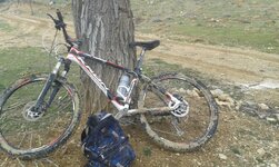 20150315_131041.jpg