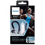 philips-shq3305ws-actionfit-sportif-kulakici-kulaklik.jpg