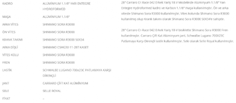 Ekran Alıntısı.PNG