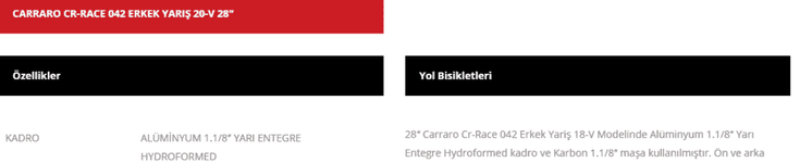 Ekran Alıntısı.PNG