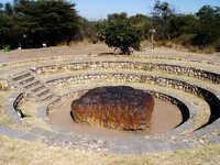 hoba-meteoritas.jpg